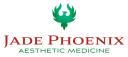 Jade Phoenix Aesthetic Medicine Med Spa logo